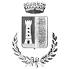 Logo Comune di Santa Margherita Staffora